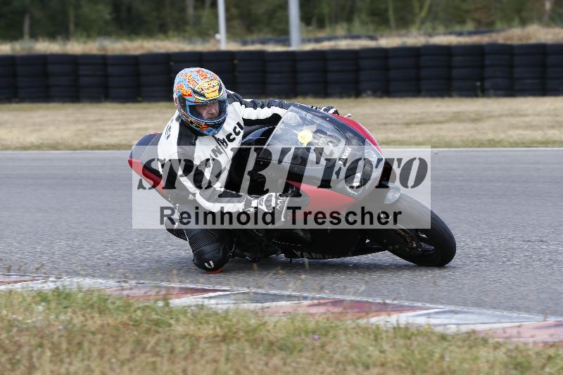 Archiv-2023/37 26.06.2023 Max Racing ADR/Gruppe A/23